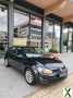 Foto Volkswagen Golf 7 Automatik 2.0 Tdi