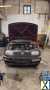 Foto Volkswagen Vento 1.8 55kW CL CL