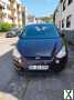 Foto Ford S-MAX 2.0l 5 Sitzer