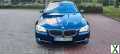 Foto BMW 530d Touring