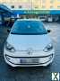 Foto Vw Up 1.0 2014 SITZHEIZUNG KLIMA