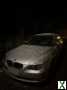 Foto BMW e60 520i 170ps Polnische Zulassung