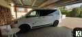 Foto VW T5, Edition 25, Schiebedach, 4 Motion, Standheizung