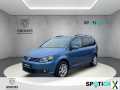 Foto Volkswagen Touran Trendline 1.2 TSI *7-Sitzer*Klimauto.*