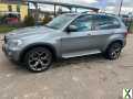 Foto BMW X5 xDrive 35d - TÜV neu -