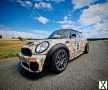 Foto MINI Mini R56 JCW Tracktool Ringtool