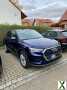 Foto Audi Q3 45 TFSI e S tronic -