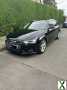 Foto Audi A4 3.0 TDI S tronic quattro Attract. Avant A