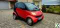 Foto Smart Fortwo