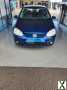 Foto Volkswagen Golf 1.4 Trendline Trendline