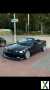 Foto BMW E36 Cabrio 318i Guter Zustand