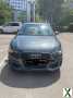 Foto Audi A1 1.4 TFSI S tronic 136kW S line S line