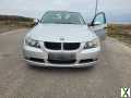 Foto BMW 320i - 183000km - AU/HU bis 06/24