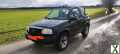 Foto Suzuki Vitara 2.0 Allrad Caprio