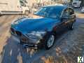 Foto BMW 120d Sport Line Sport Line