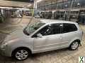 Foto Vw Polo 1.2