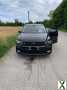 Foto Volkswagen Tiguan 2.0 TDI 4MOT Highline/ R-Line