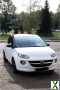 Foto Opel Adam Jam 1.2