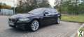 Foto BMW 520d Touring Top Zustand, 184PS, 19