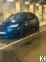 Foto BMW X6 M Stage 2 mit Downpipe 650 Ps