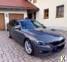 Foto BMW 340i xDrive Touring M Sport Shadow Aut.~ACC~AHK