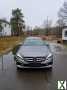 Foto Mercedes Benz C 220/ Bluetec/ AHK/ Scheckheft