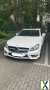 Foto Mercedes Cls 250 CDI