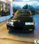 Foto BMW E36 Facelift 318I