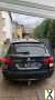 Foto BMW 530d F11 xdrive