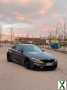 Foto Bmw M4 Carbon Voll