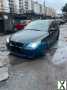 Foto BMW525D M Paket ab werk