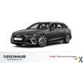 Foto Audi A4 Avant S line 35 TFSI SHZ ACC Leder Navi Tempo