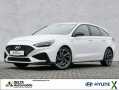 Foto Hyundai i30 Kombi 1.5 T-GDI DCT N Line Panorama Navi LED