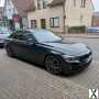 Foto BMW 320d F30