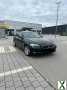 Foto BMW 530D F10 Sportpaket ACC HEAD UP IAL