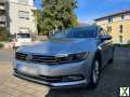 Foto Volkswagen 2.0 TDI DSG Comf.*AHK*LED*GARANTIE*KAM*CARPLAY*