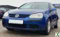 Foto Volkswagen Golf 1.4 Comfortline*Tüv bis06.2025*Service neu*