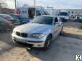 Foto BMW 116i -