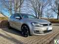 Foto Volkswagen Golf 1.4 TSI 92kW BMT Highline