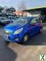 Foto Chevrolet Spark LS +,Klima,Euro5,Limousine,usw.