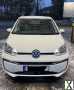 Foto Volkswagen up! 1.0 44kW -