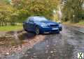 Foto BMW e90 320i