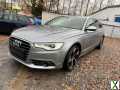 Foto Audi A6 Avant Kombi Quattro 3.0D Xenon Scheckheft Audi Felgen Gute Ausstattung 8 Fach Bereift TUV