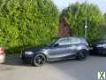 Foto BMW 116i -