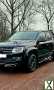 Foto VW Amarok 2.O BITDI 4MOTION 8 Gang Automatik