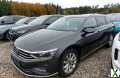 Foto Volkswagen Passat Variant 2.0 TDI DSG Elegance*Navi*ACC*AHK