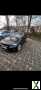 Foto Bmw 318d E91 voll Ausstattung keyless go