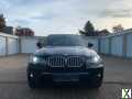 Foto BMW x5/ xdrive 4.0 / M-Technik