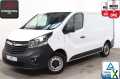 Foto Opel Vivaro 1.6 CDTI KASTEN NAVI,PDC,REGALE,KLIMA,1HD