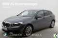 Foto BMW 118i